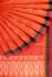Coimbatore Organic Sarees